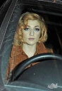 Имя файла=Nicola_Roberts_arrives_at_the_Mayfair_hotel_27_10_09_286529.jpg
Размер файла=438КБ
Размеры=1899x2742
Дата=Май 06, 2012 Nicola_Roberts_arrives_at_the_Mayfair_hotel_27_10_09_286529.jpg