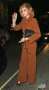 Имя файла=Nicola_Roberts_arrives_at_the_Mayfair_hotel_27_10_09_286629.jpg
Размер файла=1173КБ
Размеры=1899x3459
Дата=Май 06, 2012 Nicola_Roberts_arrives_at_the_Mayfair_hotel_27_10_09_286629.jpg