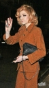 Имя файла=Nicola_Roberts_arrives_at_the_Mayfair_hotel_27_10_09_286729.jpg
Размер файла=1013КБ
Размеры=1899x3354
Дата=Май 06, 2012 Nicola_Roberts_arrives_at_the_Mayfair_hotel_27_10_09_286729.jpg