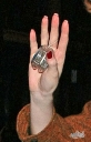Имя файла=Nicola_Roberts_arrives_at_the_Mayfair_hotel_27_10_09_286829.jpg
Размер файла=353КБ
Размеры=1899x2961
Дата=Май 06, 2012 Nicola_Roberts_arrives_at_the_Mayfair_hotel_27_10_09_286829.jpg