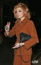 Имя файла=Nicola_Roberts_arrives_at_the_Mayfair_hotel_27_10_09_286929.jpg
Размер файла=1066КБ
Размеры=1899x2966
Дата=Май 06, 2012 Nicola_Roberts_arrives_at_the_Mayfair_hotel_27_10_09_286929.jpg