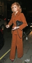 Nicola_Roberts_arrives_at_the_Mayfair_hotel_27_10_09_287029.jpg