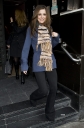 Cheryl_and_Kimberley_leaving_No_1_Leicester_Square_290109_1.jpg