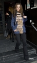 Cheryl_and_Kimberley_leaving_No_1_Leicester_Square_290109_2.jpg
