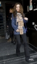 Cheryl_and_Kimberley_leaving_No_1_Leicester_Square_290109_3.jpg