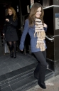 Cheryl_and_Kimberley_leaving_No_1_Leicester_Square_290109_4.jpg