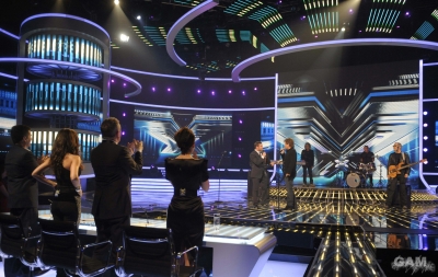 Cheryl_Cole__Judges_on_The_X_Factor_011109_10.jpg