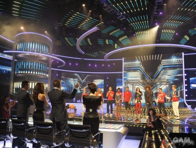 Cheryl_Cole__Judges_on_The_X_Factor_011109_9.jpg