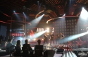 Cheryl_Cole__Judges_on_The_X_Factor_011109_1.jpg