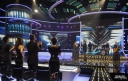Cheryl_Cole__Judges_on_The_X_Factor_011109_10.jpg