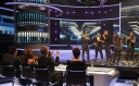 Cheryl_Cole__Judges_on_The_X_Factor_011109_2.jpg