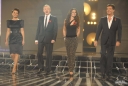 Cheryl_Cole__Judges_on_The_X_Factor_011109_3.jpg