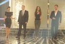 Cheryl_Cole__Judges_on_The_X_Factor_011109_4.jpg