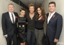 Cheryl_Cole__Judges_on_The_X_Factor_011109_6.jpg