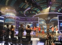 Cheryl_Cole__Judges_on_The_X_Factor_011109_8.jpg