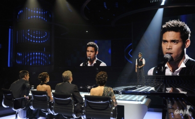 Cheryl_Cole__Judges_on_The_X_Factor_311009_9.jpg