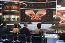 Cheryl_Cole__Judges_on_The_X_Factor_311009_1.jpg