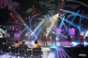 Cheryl_Cole__Judges_on_The_X_Factor_311009_12.jpg