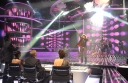Cheryl_Cole__Judges_on_The_X_Factor_311009_14.jpg