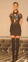 Cheryl_Cole__Judges_on_The_X_Factor_311009_3.jpg