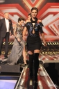 Cheryl_Cole__Judges_on_The_X_Factor_311009_5.jpg