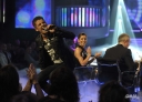 Cheryl_Cole__Judges_on_The_X_Factor_311009_6.jpg
