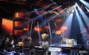 Cheryl_Cole__Judges_on_The_X_Factor_311009_8.jpg