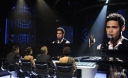 Cheryl_Cole__Judges_on_The_X_Factor_311009_9.jpg