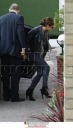 Имя файла=Cheryl_Cole_arrives_at_X_Factor_studios_301009_3.jpg
Размер файла=53КБ
Размеры=289x500
Дата=Март 10, 2012 Cheryl_Cole_arrives_at_X_Factor_studios_301009_3.jpg