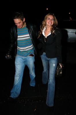 Nadine_Arriving_At_A_Tracy_Chapman_Gig_10_11_05_28129.jpg