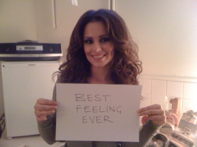 Cheryl_Cole_in_her_dressing_room_011109.jpg