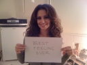 Cheryl_Cole_in_her_dressing_room_011109.jpg