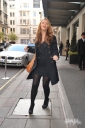 Kimberley_Walsh_seen_leaving_the_Mayfair_hotel_021109_1.jpg