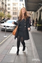 Kimberley_Walsh_seen_leaving_the_Mayfair_hotel_021109_2.jpg