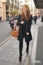 Kimberley_Walsh_seen_leaving_the_Mayfair_hotel_021109_4.jpg