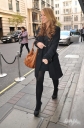 Kimberley_Walsh_seen_leaving_the_Mayfair_hotel_021109_5.jpg