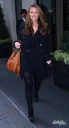 Имя файла=Kimberley_Walsh_seen_leaving_the_Mayfair_hotel_021109_7.jpg
Размер файла=806КБ
Размеры=1899x3505
Дата=Март 10, 2012 Kimberley_Walsh_seen_leaving_the_Mayfair_hotel_021109_7.jpg