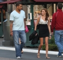 Имя файла=Nadine_Coyle_shopping_in_Hollywood_291009_1.jpg
Размер файла=1008КБ
Размеры=1890x1810
Дата=Март 10, 2012 Nadine_Coyle_shopping_in_Hollywood_291009_1.jpg