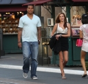 Имя файла=Nadine_Coyle_shopping_in_Hollywood_291009_10.jpg
Размер файла=1115КБ
Размеры=1921x1825
Дата=Март 10, 2012 Nadine_Coyle_shopping_in_Hollywood_291009_10.jpg