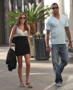 Имя файла=Nadine_Coyle_shopping_in_Hollywood_291009_12.jpg
Размер файла=1405КБ
Размеры=1915x2340
Дата=Март 10, 2012 Nadine_Coyle_shopping_in_Hollywood_291009_12.jpg