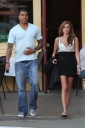 Имя файла=Nadine_Coyle_shopping_in_Hollywood_291009_14.jpg
Размер файла=1072КБ
Размеры=1630x2445
Дата=Март 10, 2012 Nadine_Coyle_shopping_in_Hollywood_291009_14.jpg