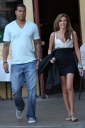 Имя файла=Nadine_Coyle_shopping_in_Hollywood_291009_15.jpg
Размер файла=1158КБ
Размеры=1600x2400
Дата=Март 10, 2012 Nadine_Coyle_shopping_in_Hollywood_291009_15.jpg