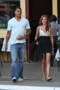 Имя файла=Nadine_Coyle_shopping_in_Hollywood_291009_17.jpg
Размер файла=1004КБ
Размеры=1563x2344
Дата=Март 10, 2012 Nadine_Coyle_shopping_in_Hollywood_291009_17.jpg