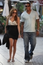 Имя файла=Nadine_Coyle_shopping_in_Hollywood_291009_18.jpg
Размер файла=931КБ
Размеры=1468x2201
Дата=Март 10, 2012 Nadine_Coyle_shopping_in_Hollywood_291009_18.jpg