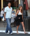 Имя файла=Nadine_Coyle_shopping_in_Hollywood_291009_19.jpg
Размер файла=1197КБ
Размеры=1954x2371
Дата=Март 10, 2012 Nadine_Coyle_shopping_in_Hollywood_291009_19.jpg
