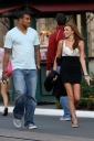 Имя файла=Nadine_Coyle_shopping_in_Hollywood_291009_20.jpg
Размер файла=1205КБ
Размеры=1667x2500
Дата=Март 10, 2012 Nadine_Coyle_shopping_in_Hollywood_291009_20.jpg