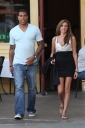 Имя файла=Nadine_Coyle_shopping_in_Hollywood_291009_21.jpg
Размер файла=963КБ
Размеры=1566x2350
Дата=Март 10, 2012 Nadine_Coyle_shopping_in_Hollywood_291009_21.jpg