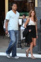 Имя файла=Nadine_Coyle_shopping_in_Hollywood_291009_23.jpg
Размер файла=1030КБ
Размеры=1563x2346
Дата=Март 10, 2012 Nadine_Coyle_shopping_in_Hollywood_291009_23.jpg