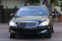 Имя файла=Nadine_Coyle_shopping_in_Hollywood_291009_24.jpg
Размер файла=1385КБ
Размеры=2617x1745
Дата=Март 10, 2012 Nadine_Coyle_shopping_in_Hollywood_291009_24.jpg
