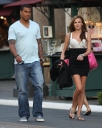 Nadine_Coyle_shopping_in_Hollywood_291009_27.jpg